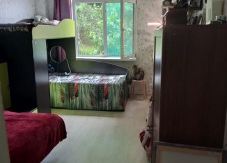 Продается 1-ком. квартира, 30 м2, Сочи, улица Чекменёва, 11/5