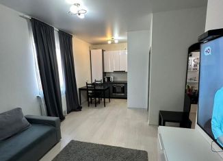 Продажа дома, 45 м2, станица Выселки, Восточный переулок