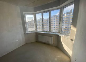 Продажа 2-комнатной квартиры, 50.4 м2, Краснодар, улица Красных Партизан, 1/4к16, улица Красных Партизан