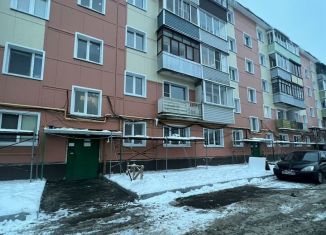 Сдам в аренду 2-комнатную квартиру, 42.6 м2, Ликино-Дулёво, улица Текстильщиков, 2