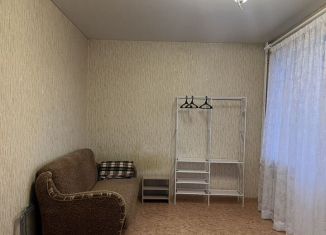 Сдам в аренду квартиру студию, 33.4 м2, Бийск, Советская улица, 35/1