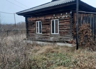 Продается дом, 50 м2, село Аллак