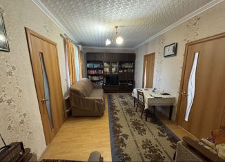 Продаю дом, 75 м2, Краснодарский край, Центральная улица, 8