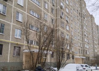 1-ком. квартира на продажу, 33.3 м2, Подольск, Красногвардейский бульвар, 23