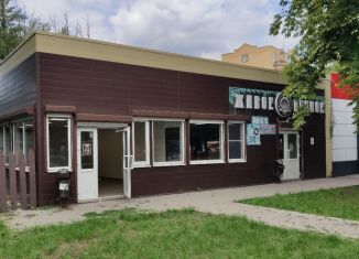 Сдам торговую площадь, 45.3 м2, Аксай, проспект Ленина, 1А