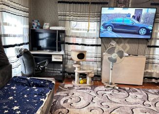 Продажа дома, 32.2 м2, Междуреченск, улица Новаторов, 30