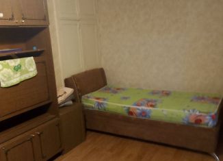 Сдам 2-комнатную квартиру, 45 м2, Москва, улица Шумилова, 10, район Кузьминки