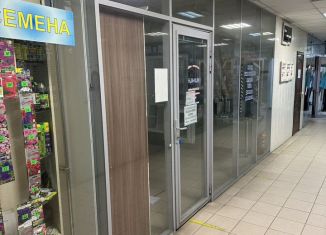 Сдам в аренду помещение свободного назначения, 36 м2, Тверь