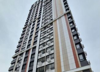 Продам 3-ком. квартиру, 87 м2, Москва, 1-й Котляковский переулок, 2Ак2, метро Каширская