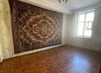 Продажа 2-ком. квартиры, 58 м2, Иркутск, Украинская улица, 13