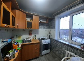 Продаю 1-ком. квартиру, 31 м2, Красноярский край, Джамбульская улица, 23А