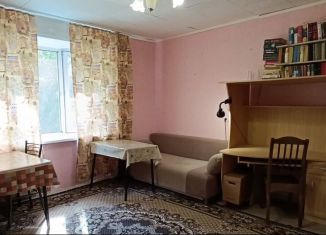 Сдается 1-ком. квартира, 32 м2, Оренбург, проспект Победы, 123