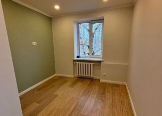 Продажа квартиры студии, 11.5 м2, Мытищи, проезд № 4530, 1