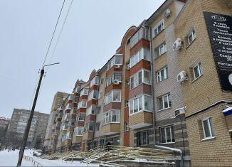 Продам 1-комнатную квартиру, 40.3 м2, Киров, Стахановская улица, 29, Октябрьский район