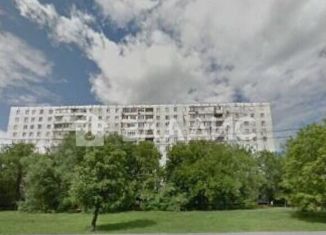 Продам двухкомнатную квартиру, 46 м2, Москва, Енисейская улица, 33, Бабушкинский район