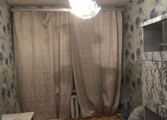 Аренда комнаты, 10 м2, Екатеринбург, улица Пирогова, 4