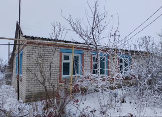 Продается дом, 67 м2, Волгоградская область