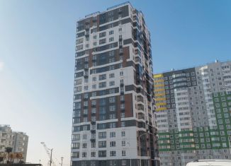 Продам 2-комнатную квартиру, 50 м2, Ростов-на-Дону