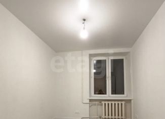 Продается 2-комнатная квартира, 38 м2, Москва, Снежная улица, 14к2, СВАО