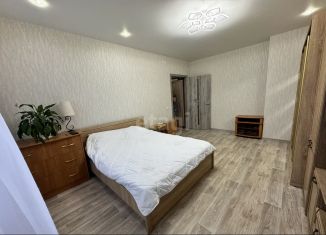 Продажа 2-ком. квартиры, 57 м2, Тула, улица Генерала Маргелова, 9Б