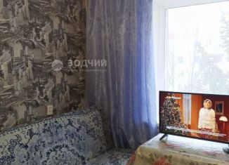 Аренда комнаты, 17 м2, Чебоксары, Хевешская улица, 15