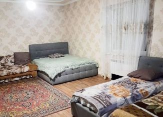 Аренда дома, 320 м2, Белгородская область