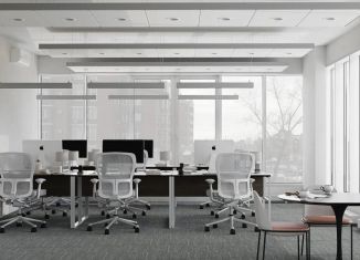 Продается помещение свободного назначения, 38.3 м2, Барнаул, Партизанская улица, 70, Центральный район