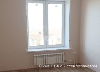 Продажа 1-ком. квартиры, 38.3 м2, Ярославская область