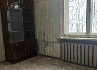 Аренда комнаты, 14 м2, Санкт-Петербург, Новгородская улица, 16к1