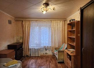 Продаю квартиру студию, 18 м2, Волгодонск, улица Ленина, 87