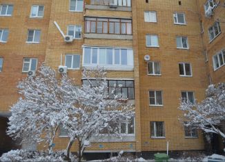 Продажа 2-комнатной квартиры, 51.4 м2, Тольятти, улица Ворошилова, 34, Автозаводский район