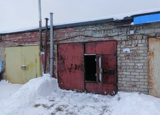 Продажа гаража, 19 м2, Ярославль, улица Нефтяников, 7
