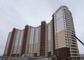 Продажа трехкомнатной квартиры, 80.1 м2, Алтайский край, Промышленная улица, 6