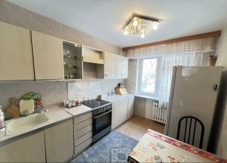 Аренда 3-комнатной квартиры, 60 м2, Петропавловск-Камчатский, Дальняя улица