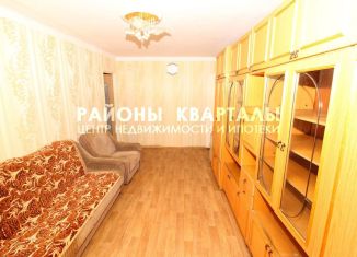 Продажа 2-ком. квартиры, 43 м2, Челябинск, улица Кузнецова, 4