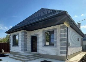 Продаю дом, 104 м2, хутор Копанской, Центральная улица