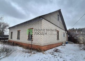 Продается дом, 70 м2, Тамбовская область, посёлок Тригуляй, 57