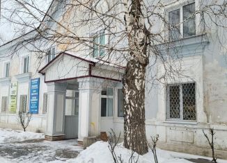 Сдается в аренду офис, 17 м2, Красноярский край, улица Труда, 16