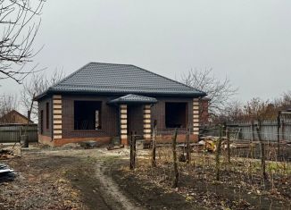 Дом на продажу, 110 м2, село Чалтырь, Западная улица, 98