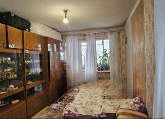 Продается 2-ком. квартира, 42.5 м2, Московская область, Вознесенская улица, 90