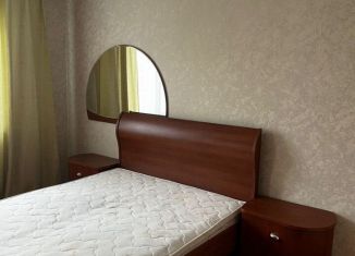 Продажа 2-ком. квартиры, 56 м2, Саратов, улица имени Н.В. Исаева, 5, Волжский район