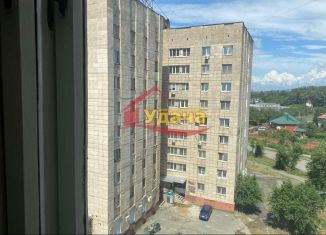 Продается 2-комнатная квартира, 37.4 м2, Оренбургская область, Карельская улица, 41