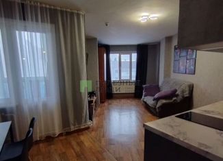 Продается 1-ком. квартира, 35.1 м2, Алтайский край, Павловский тракт, 303