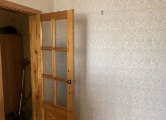 2-комнатная квартира на продажу, 54 м2, Междуреченск, Вокзальная улица, 74