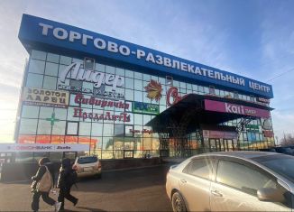 Сдача в аренду торговой площади, 222 м2, Черемхово, Первомайская улица, 164