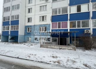 Продаю офис, 108 м2, Курганская область, улица Алексеева, 5к2