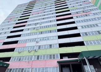 Продам квартиру студию, 25.1 м2, Кировская область, Московская улица, 53А