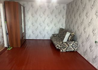 Сдаю 1-комнатную квартиру, 30 м2, Сыктывкар, улица Мира, 37