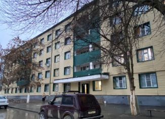 Продаю 1-комнатную квартиру, 34.5 м2, Чечня, улица Новаторов, 17