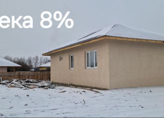 Продажа дома, 88 м2, Иркутская область, 1-я Комсомольская улица